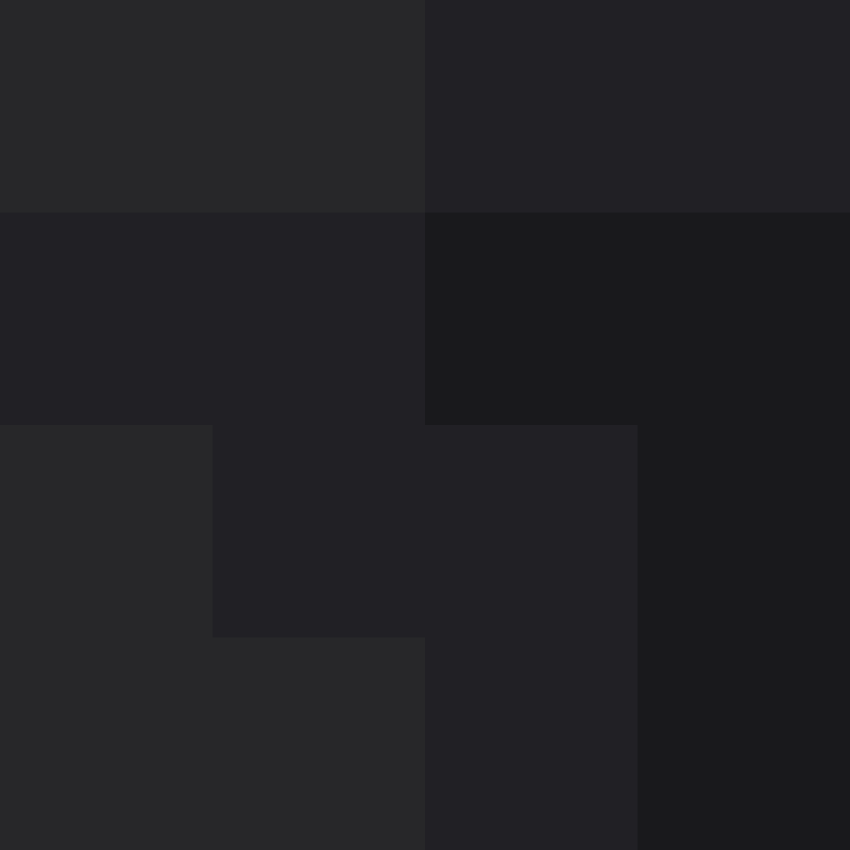 MolesLLC's skin