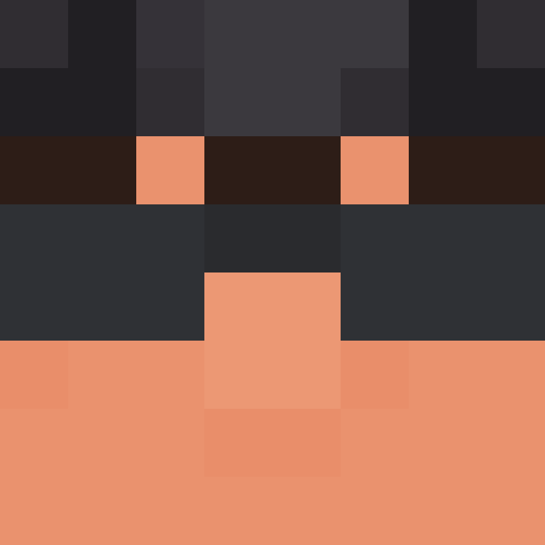 AirplaneGoBrr's skin