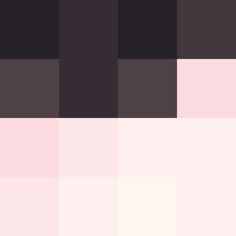 v4r1n's skin