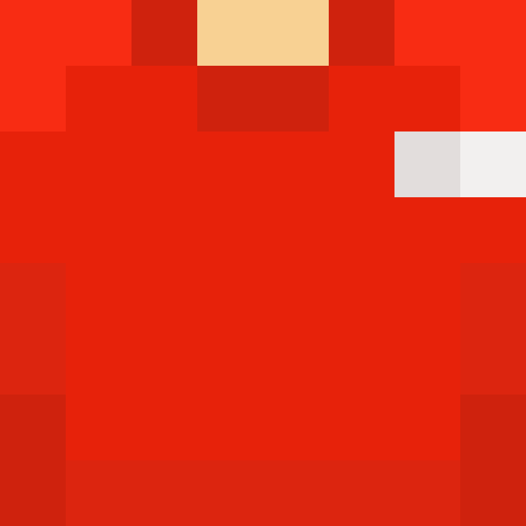 phpfpm's skin
