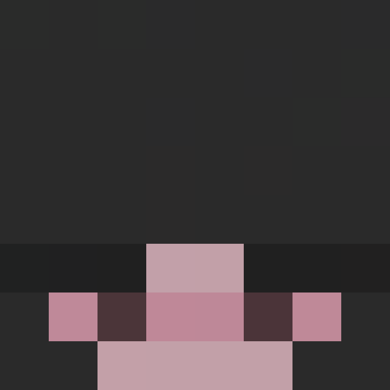 ZEPT0L's skin
