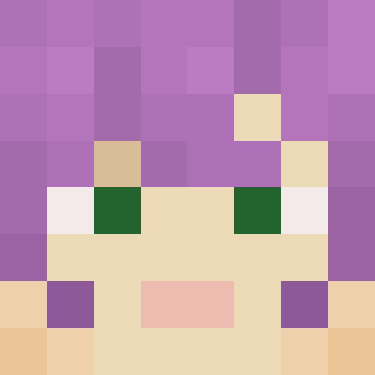 KubinoSK's skin