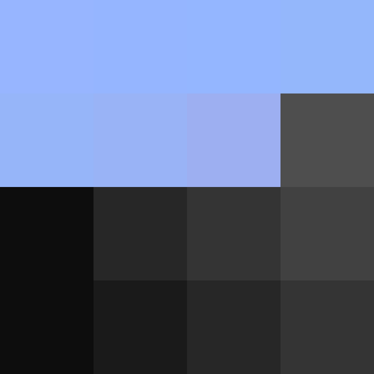JaneVoid11's skin