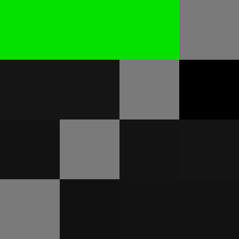 xX_Employment_Xx's skin
