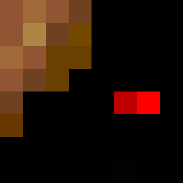 ClowderTech's skin