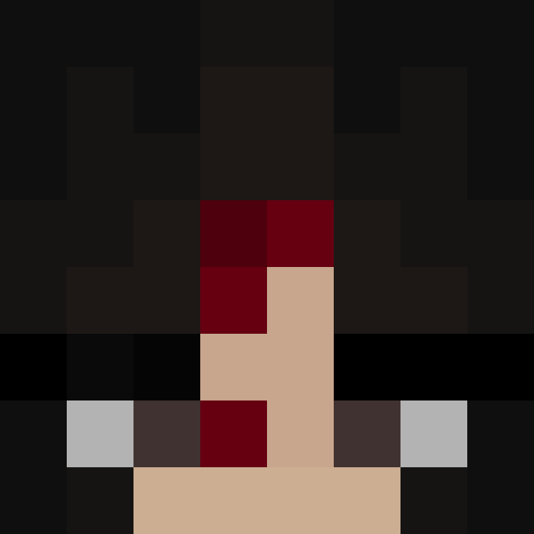 AutoSkin's skin