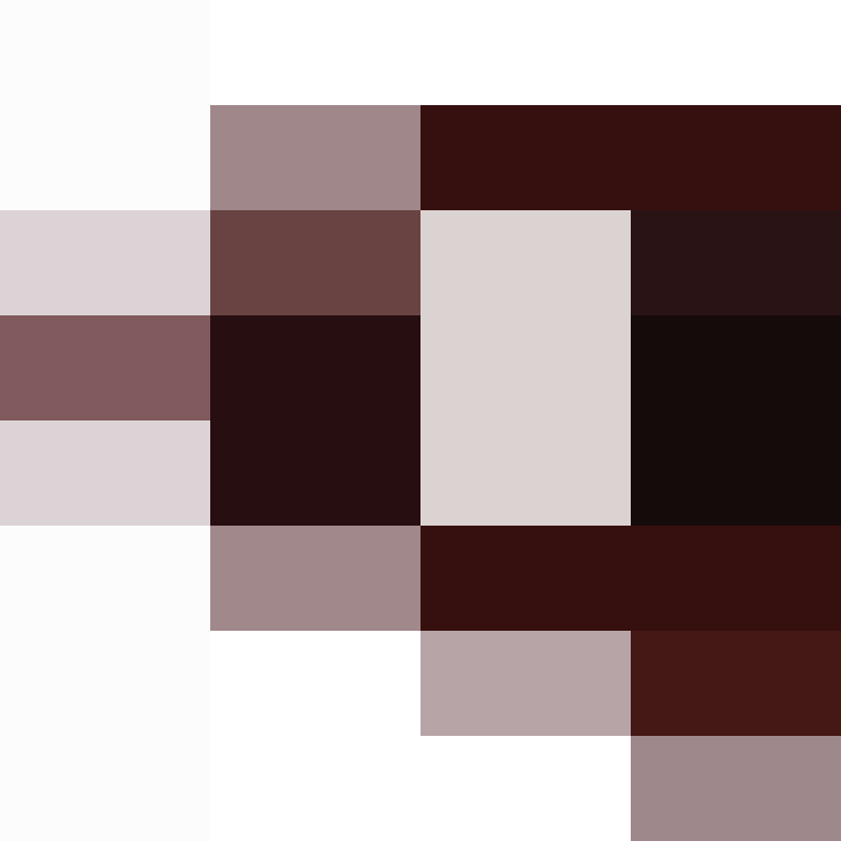 KEITH_0302's skin