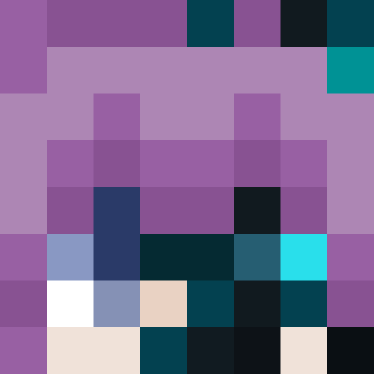 odavidcesar's skin