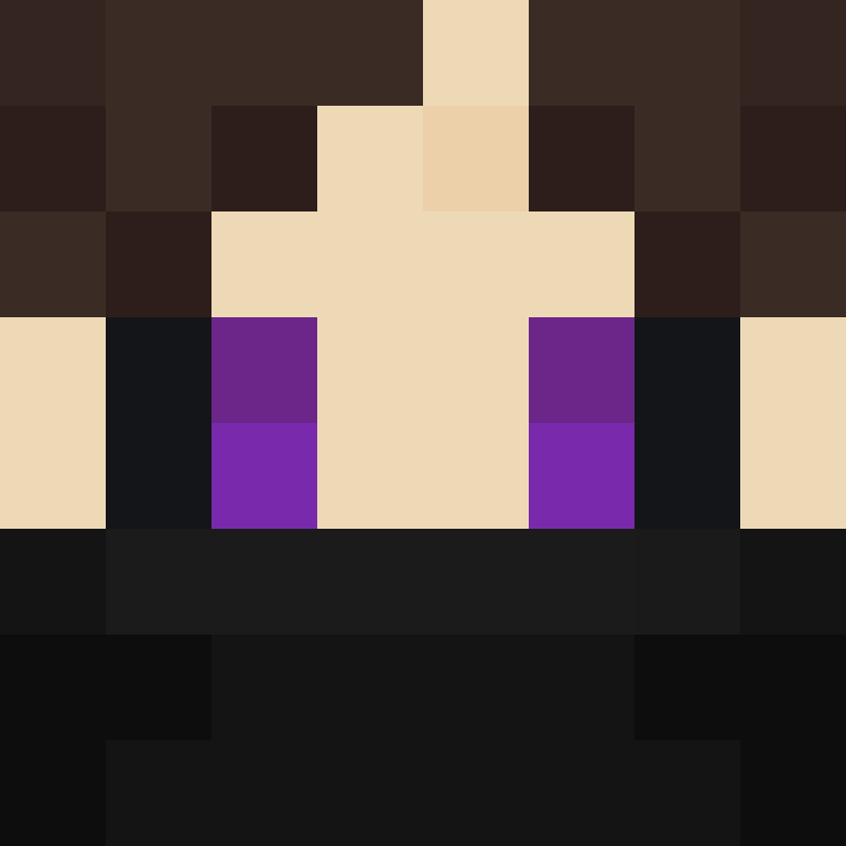 ArgosZ12's skin
