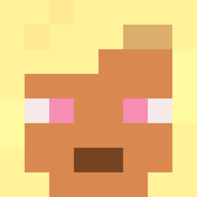 ShakaYami's skin