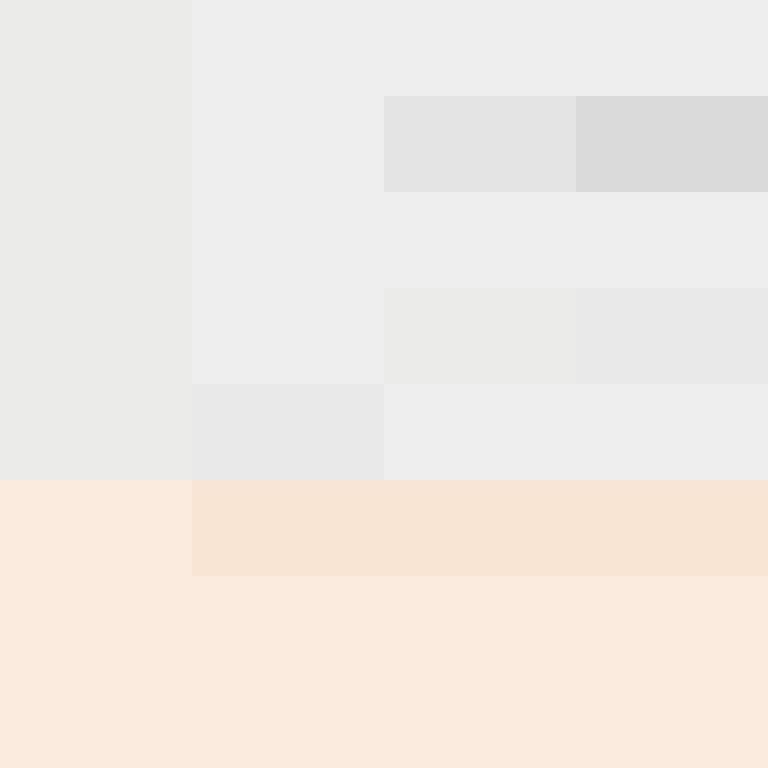 MHF_Mineskin's skin