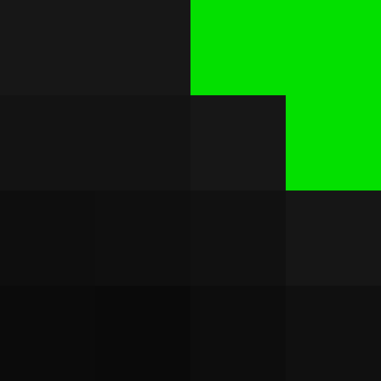 action36's skin