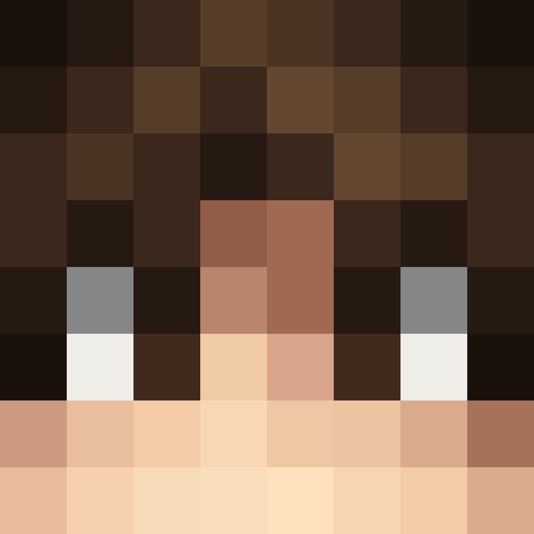 SkinEnthusiast's skin