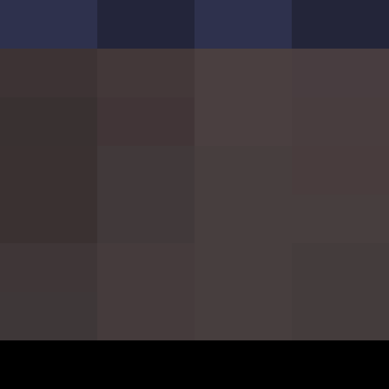 mattym7k's skin