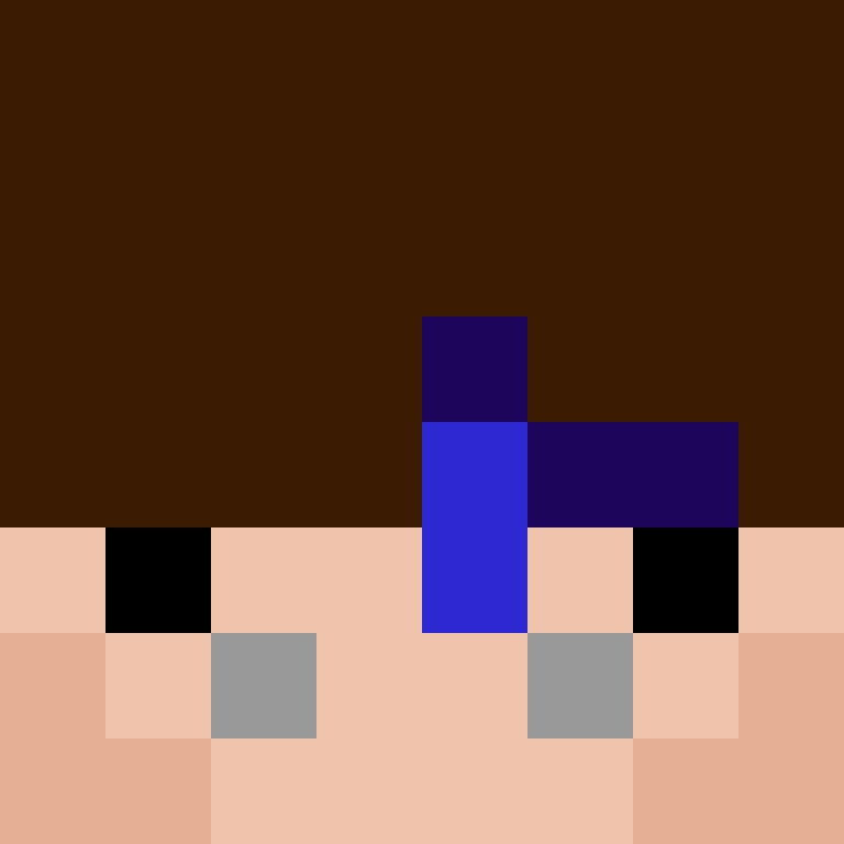 StrawberryOcean's skin