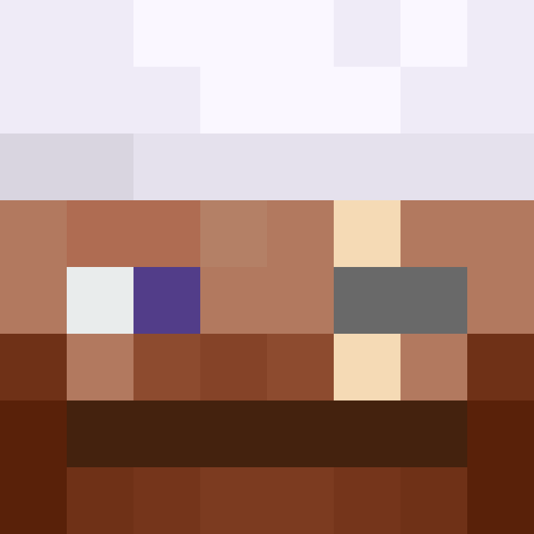 Lenticchie's skin