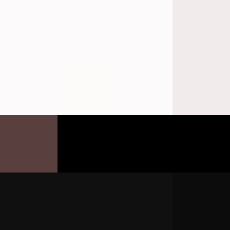 ignwilfretlover's skin