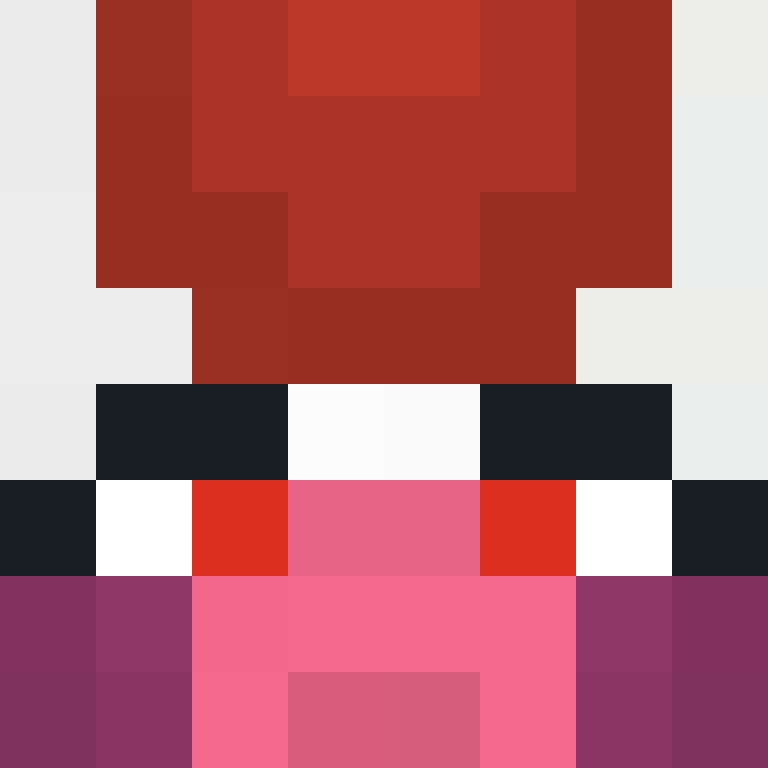 B00KY's skin
