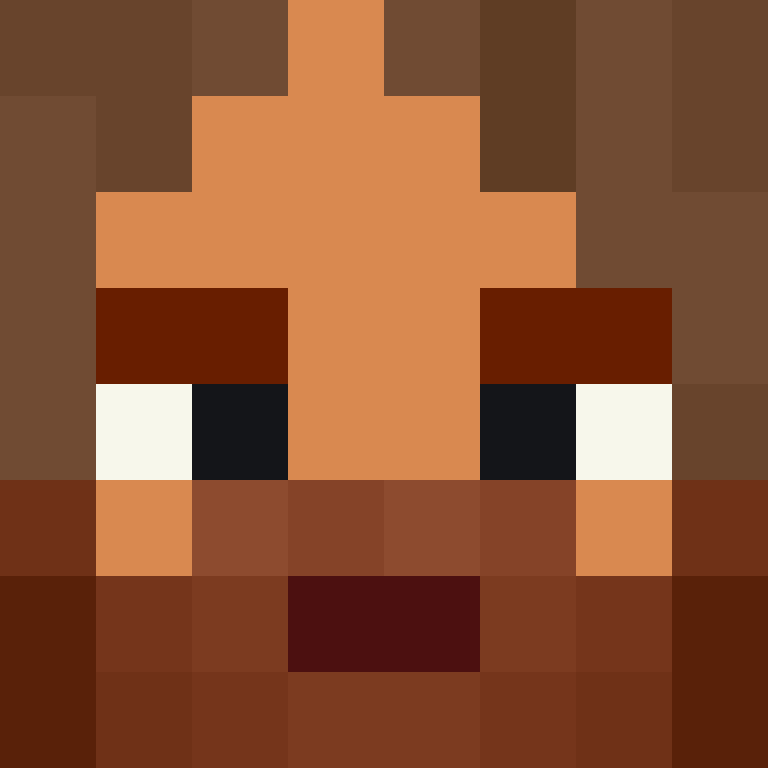 JustTransGirl's skin