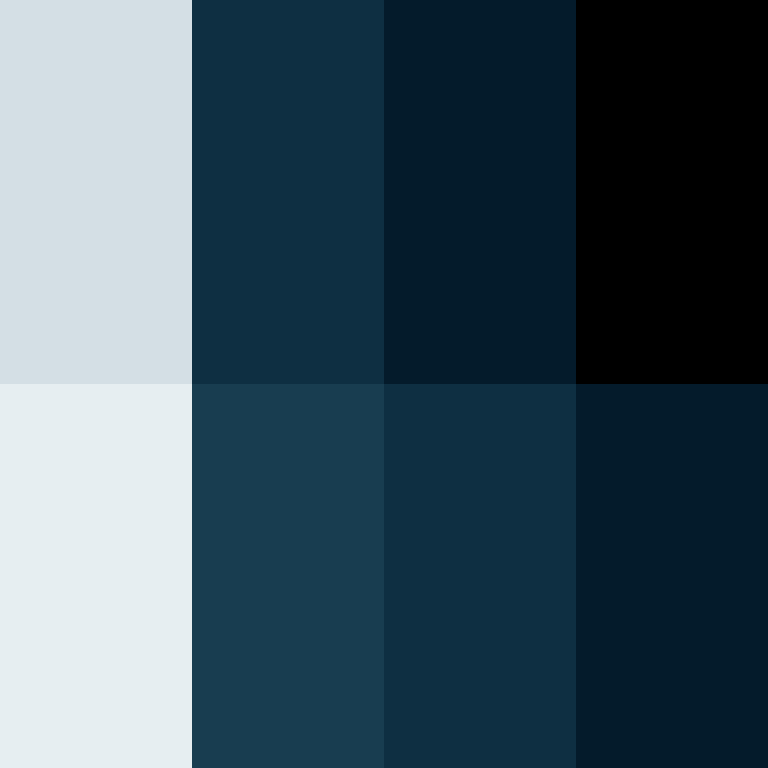_Vex_TV's skin