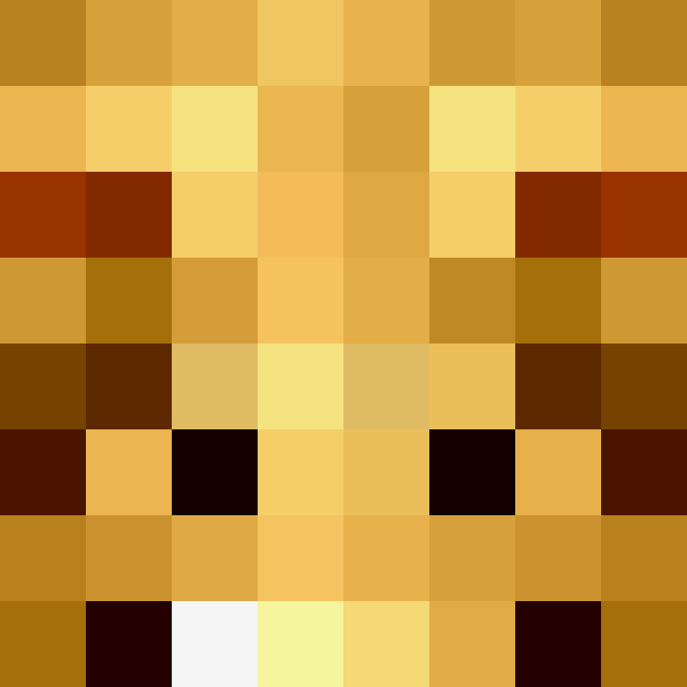 ElectronicSex's skin