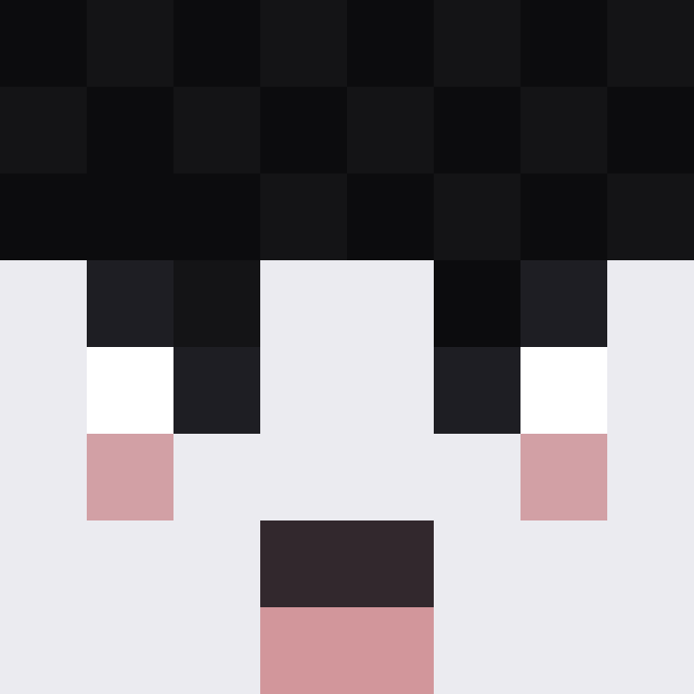 Mxzu_'s skin