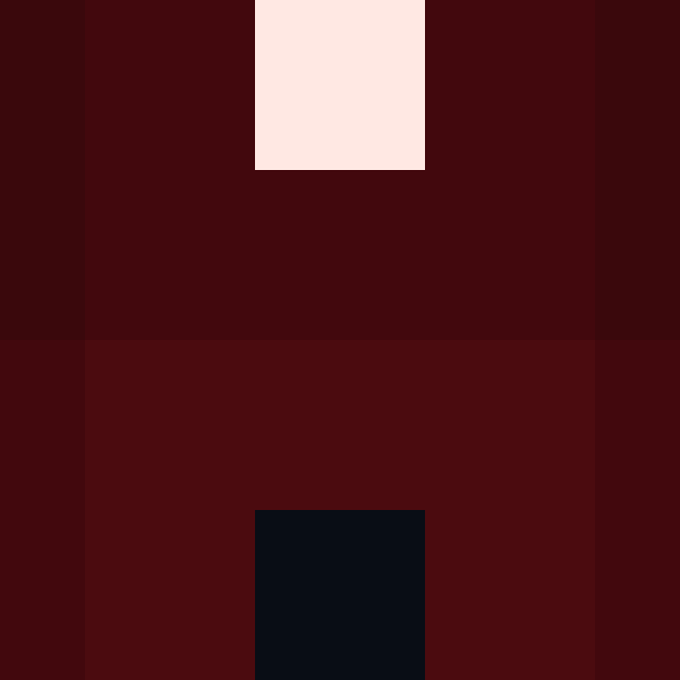 bigibas123's skin