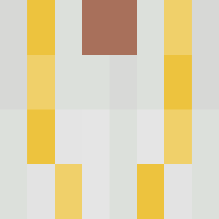 h4yl33's skin