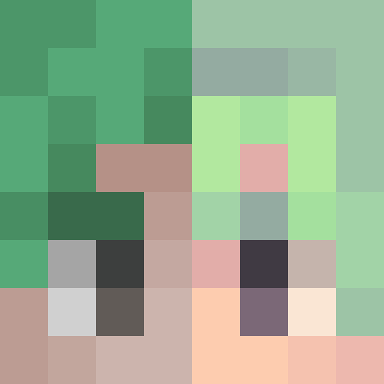41414141h's skin
