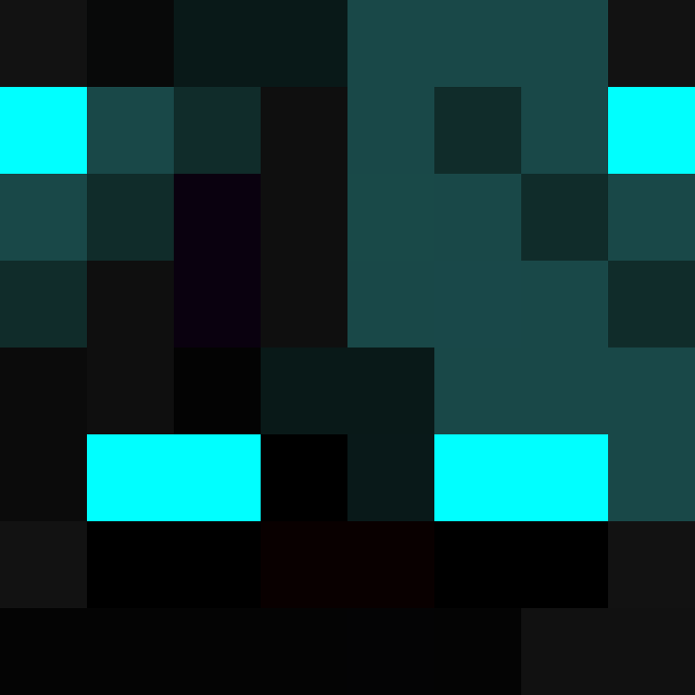 WebNX's skin