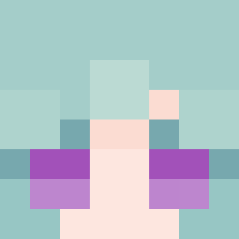 1etho's skin