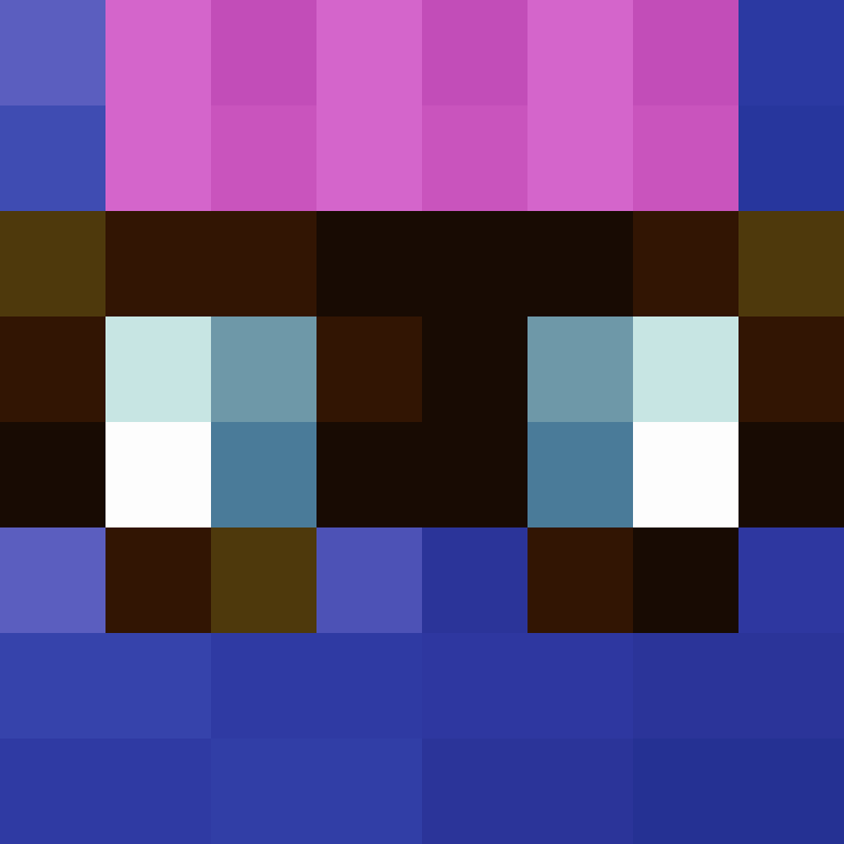 ziad87's skin