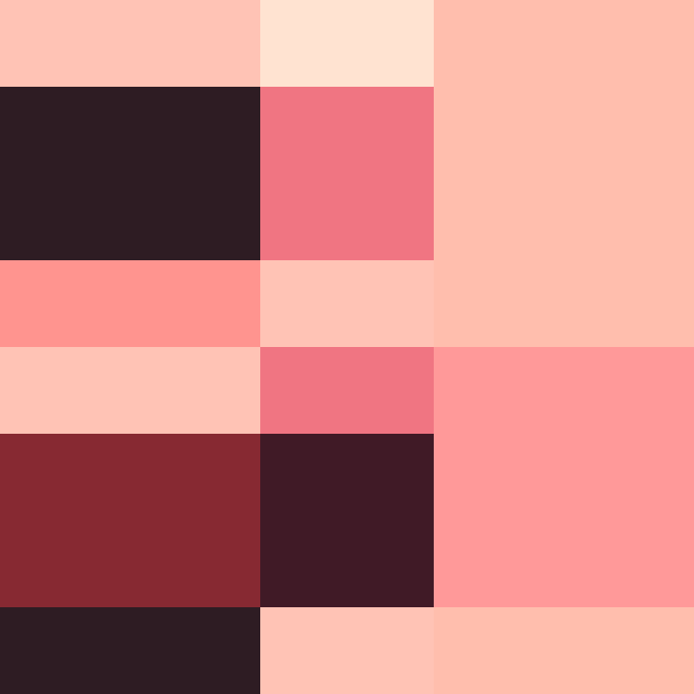 Fernand0al0ns0's skin