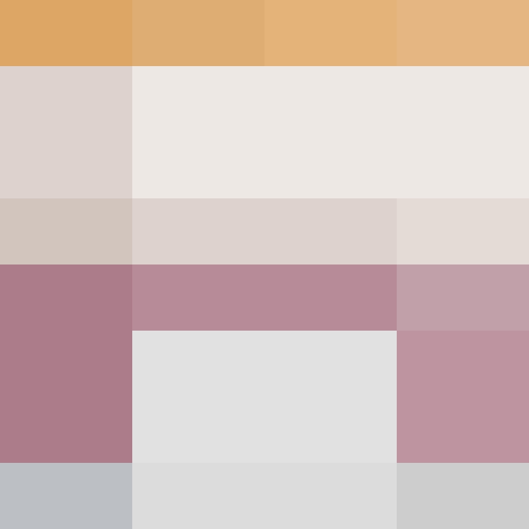 Bolshebricks's skin