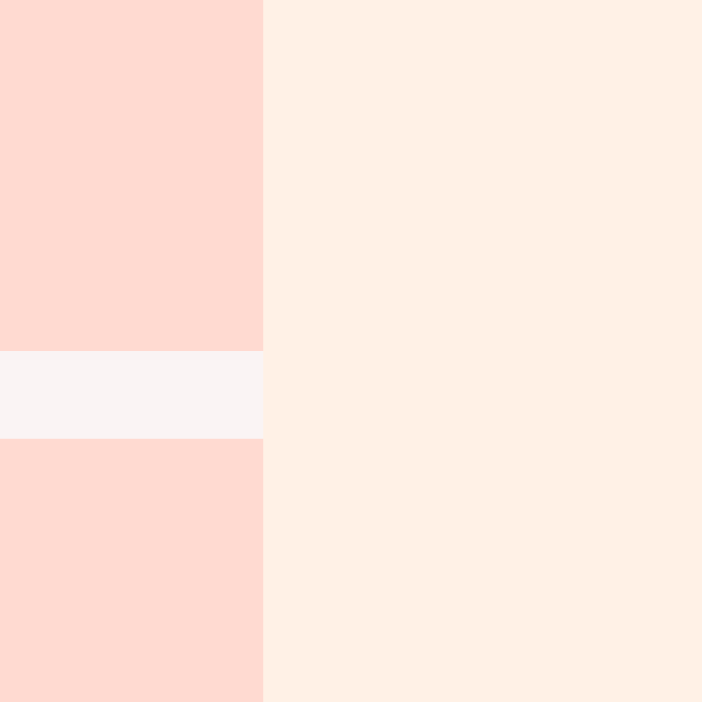 Zuarig's skin