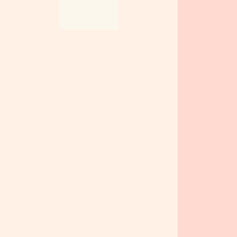 Mine_Skin's skin