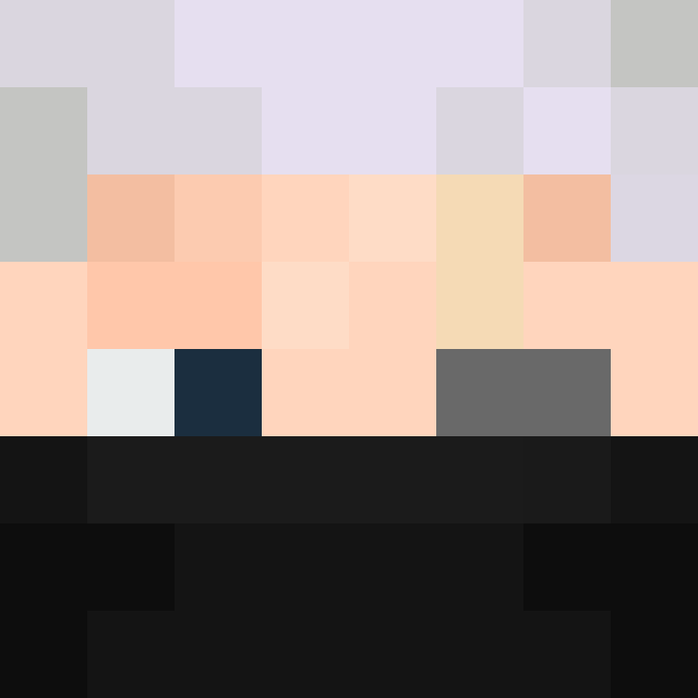 theDevJade's skin