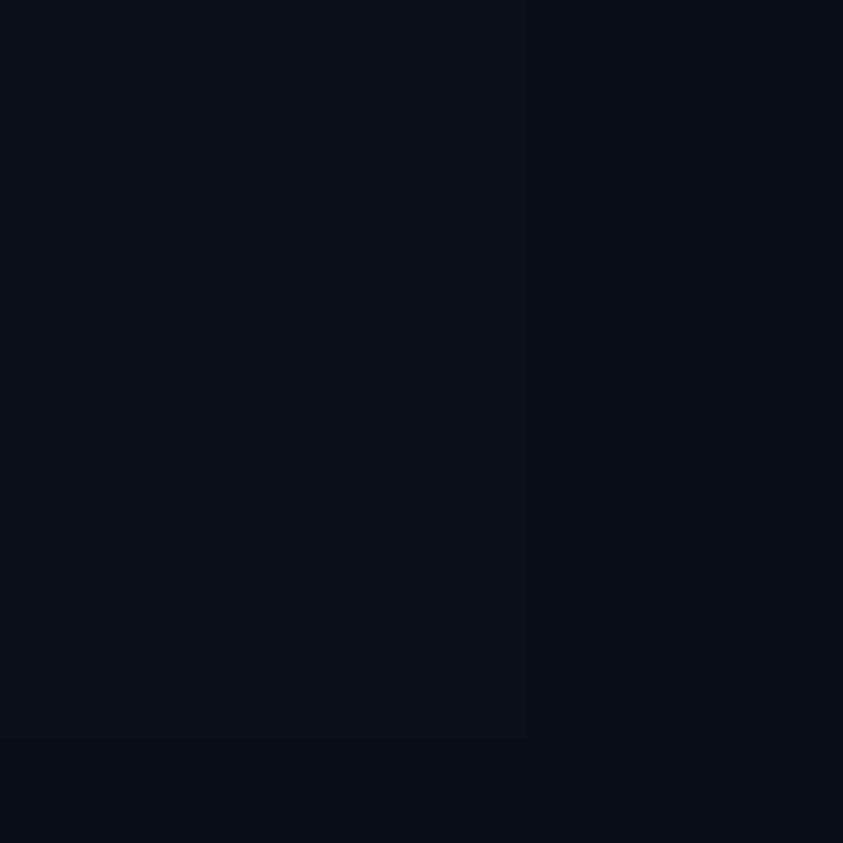 Zoleeey's skin