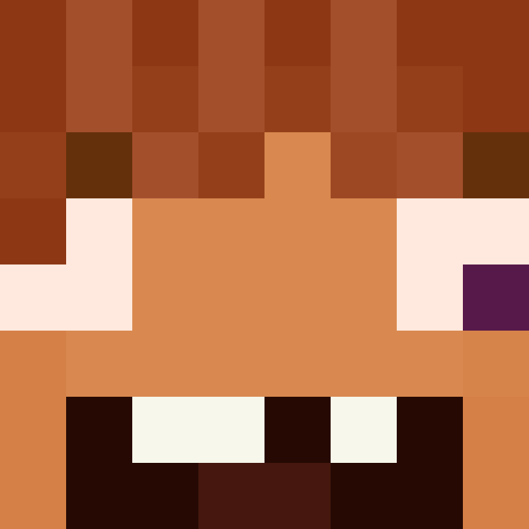 ThadomInator478's skin