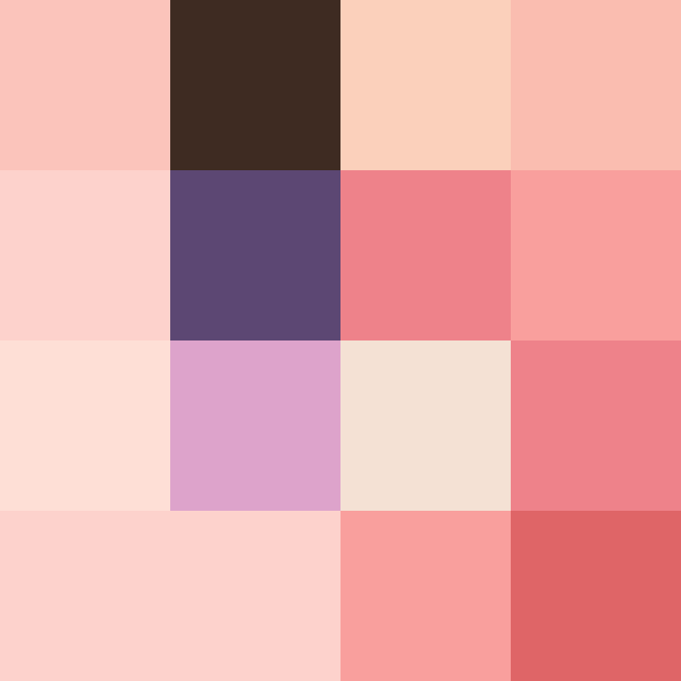 _KKXD_'s skin