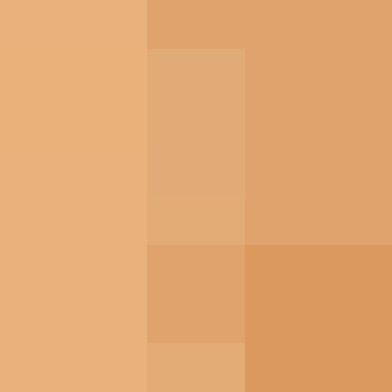 GuyNamedKaine's skin