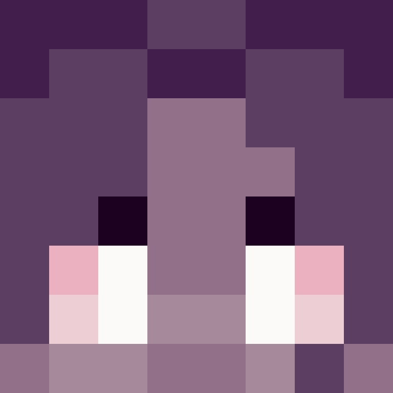 Steven1753's skin