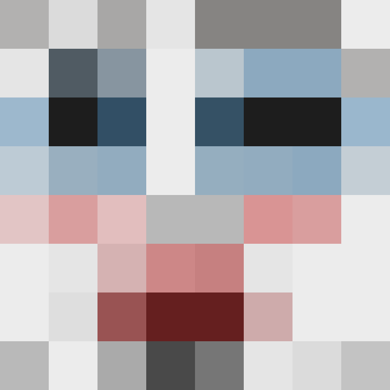 Ryuzln's skin
