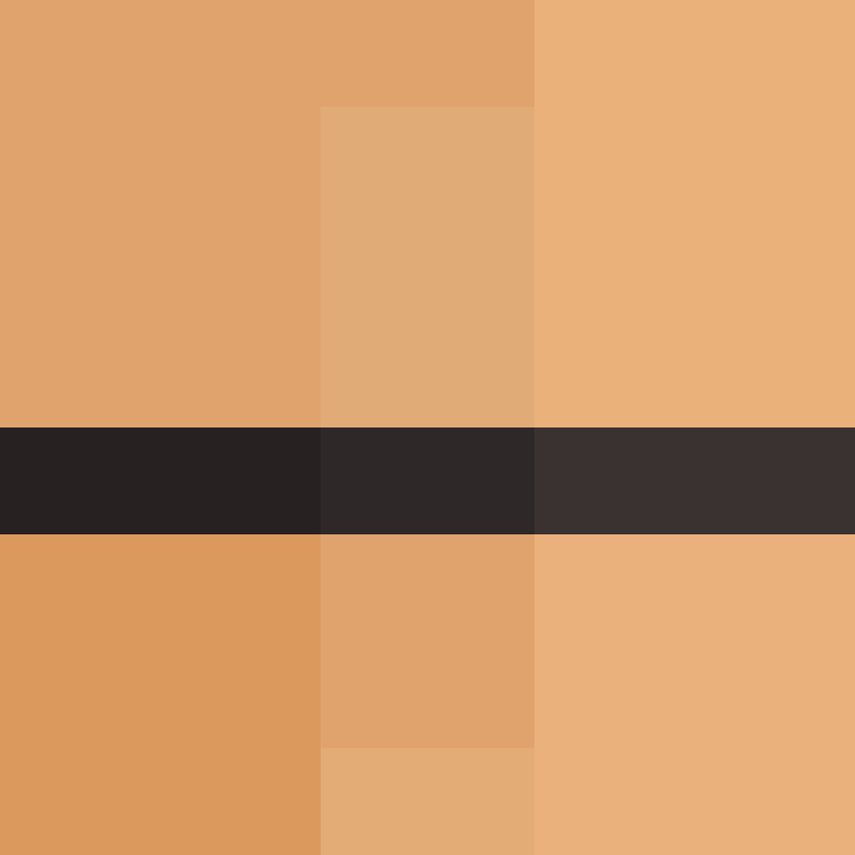 kiwi4812's skin