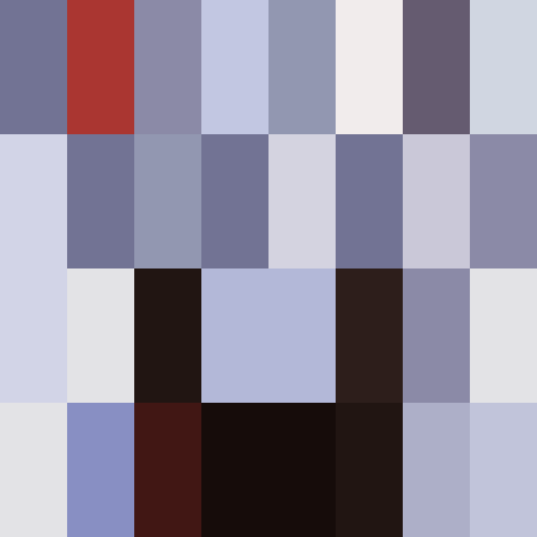 Maledict_YT's skin