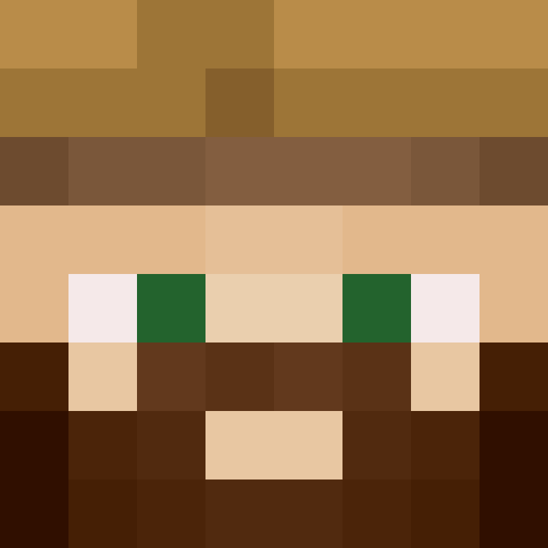PtakopyskCZ's skin