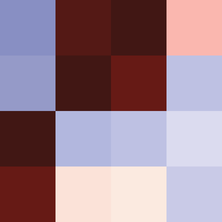 GeyserMC's skin