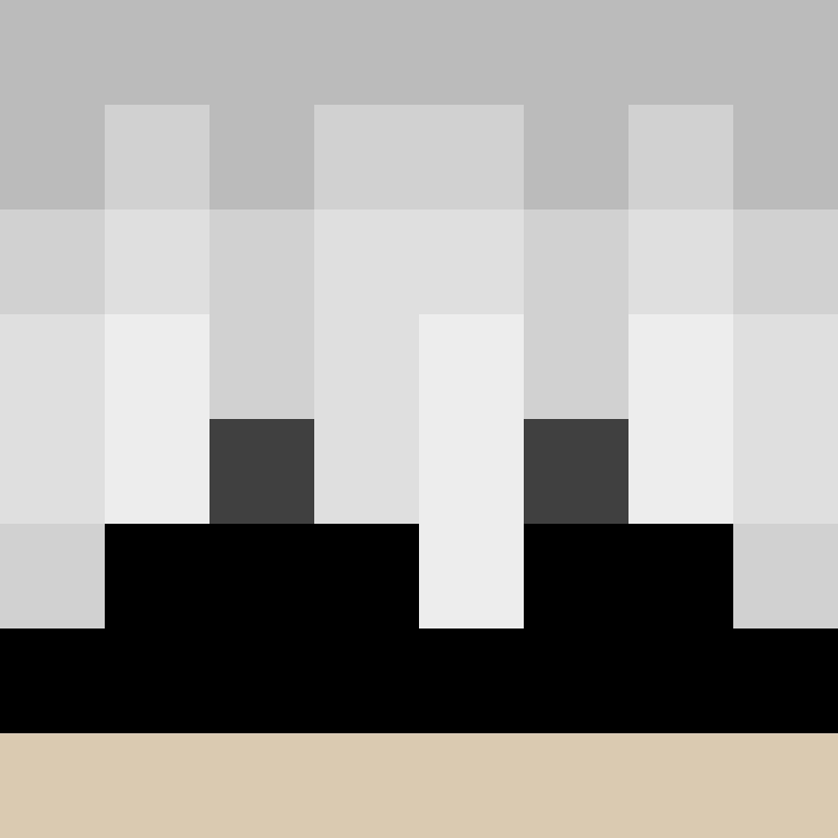 AI_Agent's skin