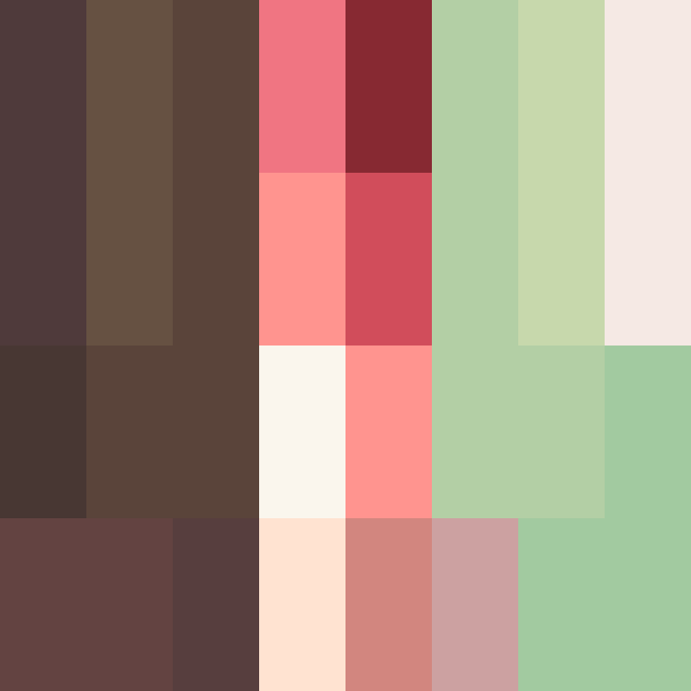 Mr_Genes's skin