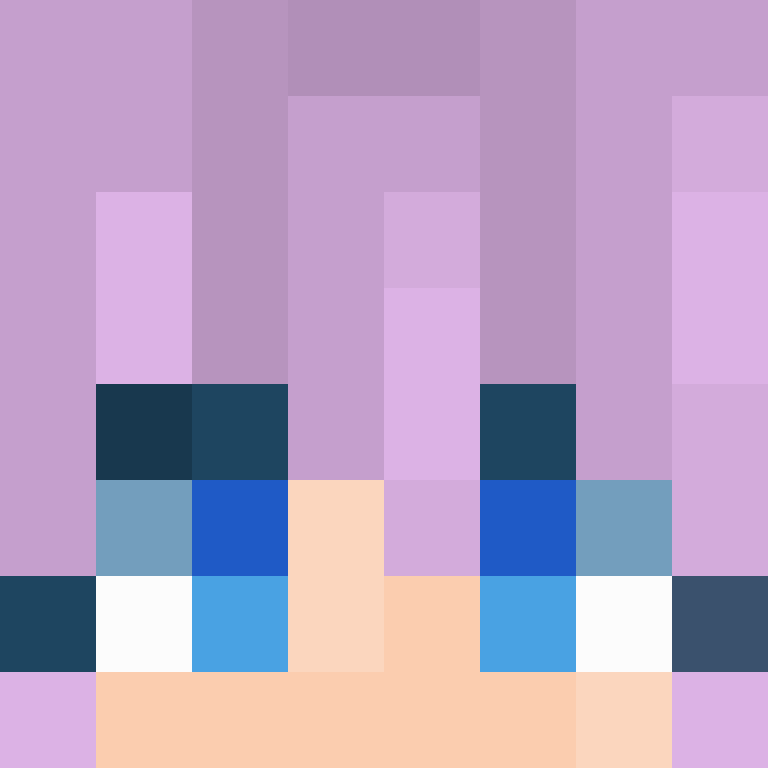 MillionsMustMeow's skin